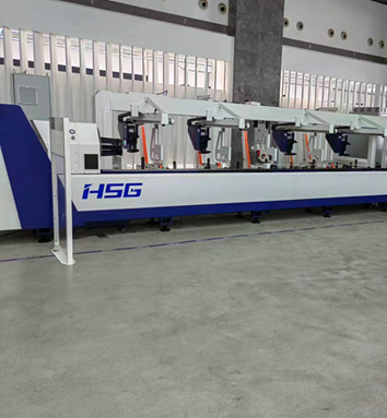 哈尔滨铁艺围挡制作安装